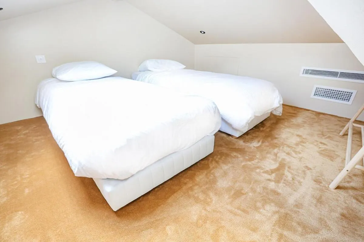 3 Min To Monaco - Cozy Renovated Duplex - Dl Apartment Beausoleil