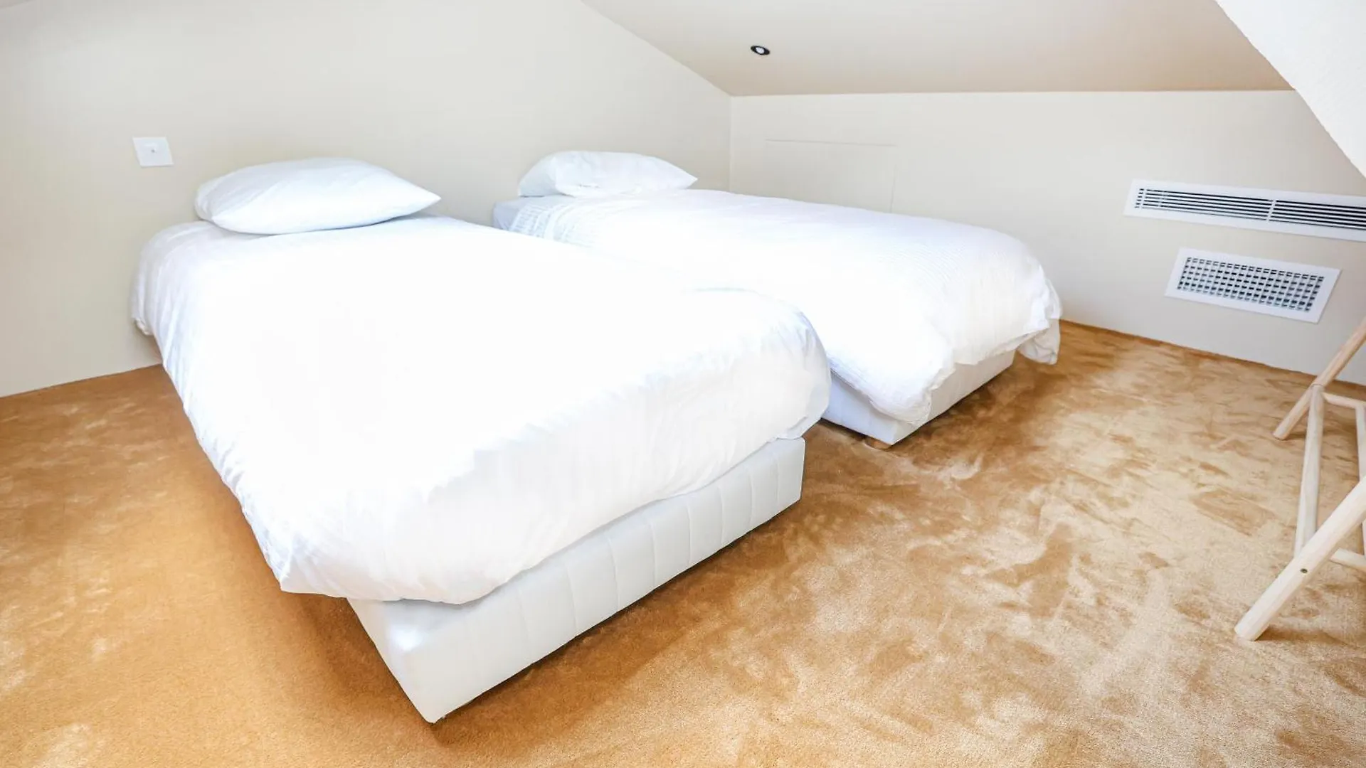 3Mn Monaco - Cosy Duplex Renove - Dl Apartment Beausoleil