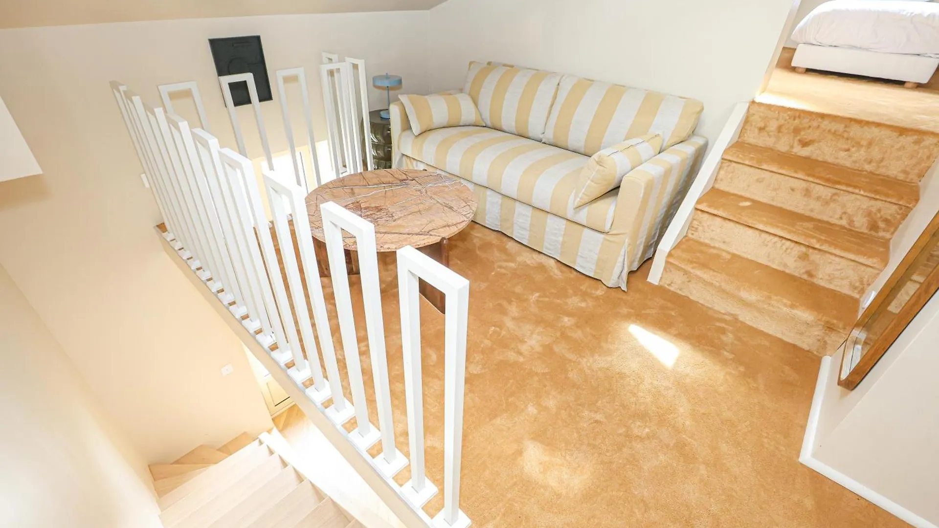 3 Min To Monaco - Cozy Renovated Duplex - Dl Apartment Beausoleil