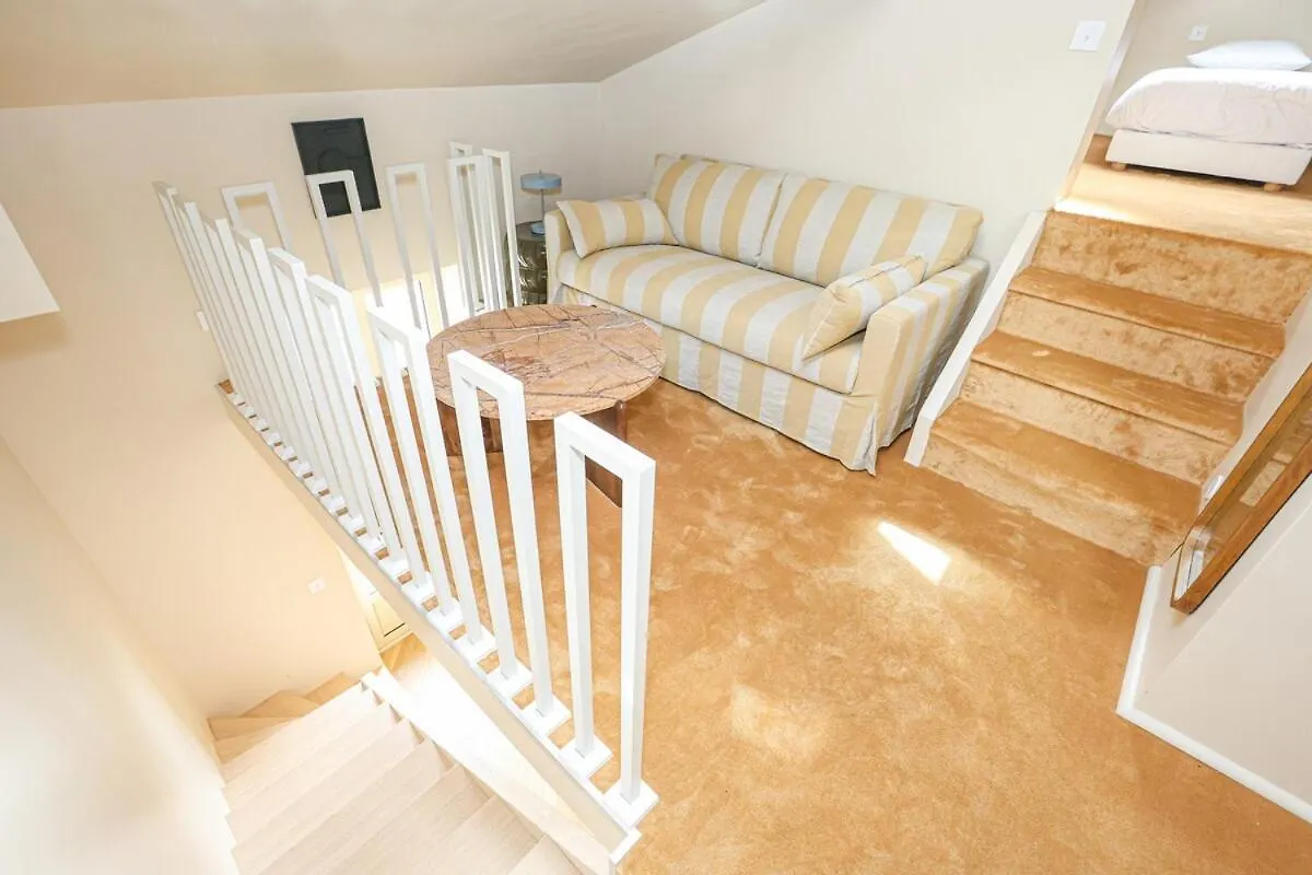 3 Min To Monaco - Cozy Renovated Duplex - Dl Apartman Beausoleil Franciaország